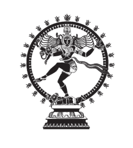 Nadaraja